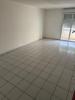 Location Appartement Revel 31