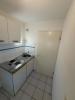 Annonce Location 2 pi�ces Appartement Revel