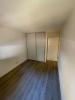 Louer Appartement Revel Haute garonne