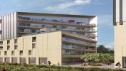 Annonce Location 2 pièces Appartement Chambery