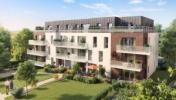 Apartment BAILLEUL 