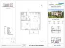 Apartment BAILLEUL 