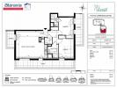 Annonce Location 3 pi�ces Appartement Tours
