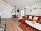 Annonce Vente 4 pi�ces Appartement Nice