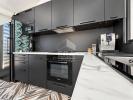 Acheter Appartement 84 m2 Nice