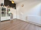 Acheter Appartement Nice 349000 euros