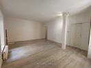 Annonce Location 3 pi�ces Appartement Lyon-5eme-arrondissement