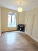 Louer Appartement 72 m2 Lyon-5eme-arrondissement