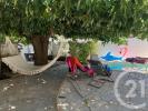 Annonce Vente 5 pi�ces Maison Lattes