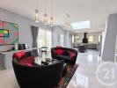 Acheter Maison 140 m2 Lattes