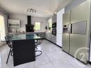 Acheter Maison Lattes Herault
