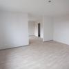 Annonce Location 4 pi�ces Appartement Autun
