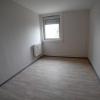 Louer Appartement 78 m2 Autun