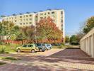Louer Appartement Autun Saone et loire