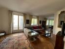 Annonce Location 6 pi�ces Appartement Lyon-6eme-arrondissement
