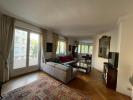 Louer Appartement 168 m2 Lyon-6eme-arrondissement