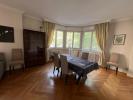 Louer Appartement Lyon-6eme-arrondissement Rhone