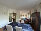 Louer Appartement Lyon-6eme-arrondissement 2700 euros