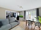Apartment FEYZIN 