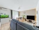 Apartment FEYZIN 