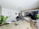 Apartment FEYZIN 