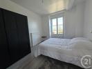 Annonce Vente Immeuble Aubusson