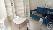 Acheter Immeuble 210 m2 Aubusson