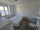 Acheter Immeuble Aubusson Orne