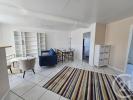 Acheter Immeuble Aubusson 265250 euros