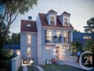 Vente Immeuble Fontenay-sous-bois 94