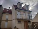 Acheter Immeuble 206 m2 Fontenay-sous-bois