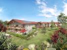 Annonce Vente 4 pi�ces Appartement Octeville-sur-mer