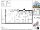 Acheter Appartement Octeville-sur-mer Seine maritime