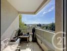 Apartment GRIGNY 