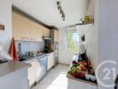 Apartment GRIGNY 