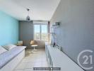 Apartment GRIGNY 