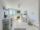 Apartment GRIGNY 