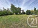 Vente Terrain Decines-charpieu 69