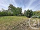 Annonce Vente Terrain Decines-charpieu