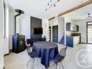Vente Maison Givors 69