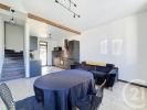 Annonce Vente 4 pi�ces Maison Givors