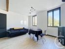Acheter Maison 66 m2 Givors