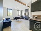 Acheter Maison Givors Rhone