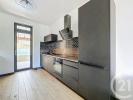 Acheter Maison Givors 265000 euros