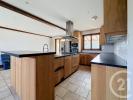 Annonce Vente 4 pièces Maison Decines-charpieu
