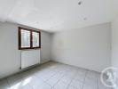 Acheter Maison Decines-charpieu 462000 euros