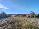 Vente Terrain Baurech 33