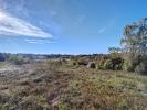 Annonce Vente Terrain Baurech