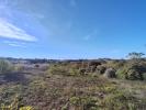 Acheter Terrain 1360 m2 Baurech