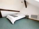 Louer Appartement Dijon 520 euros